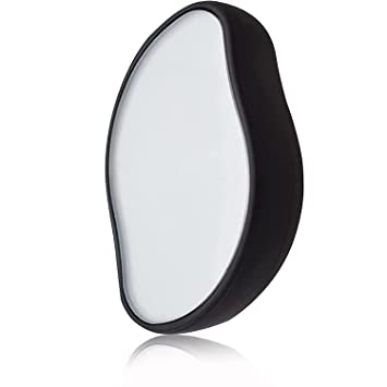 Crystal Hair Eraser for Women and Men, Magic Hair Remover