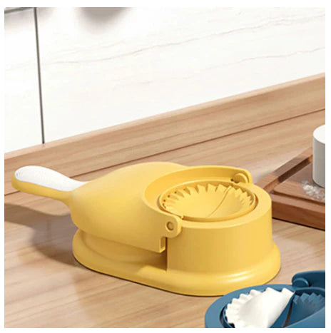 2 IN 1 DUMPLING SAMOSA AND KACHORI MAKER